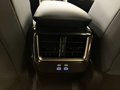 2026 Toyota Crown Signia XLE