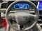 2026 Toyota Crown Signia XLE
