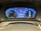 2026 Toyota Crown Signia XLE