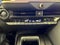 2026 Toyota Crown Signia XLE
