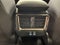 2026 Toyota Crown Signia XLE