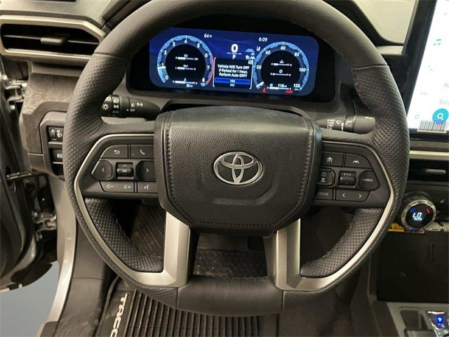 2025 Toyota Prius Limited