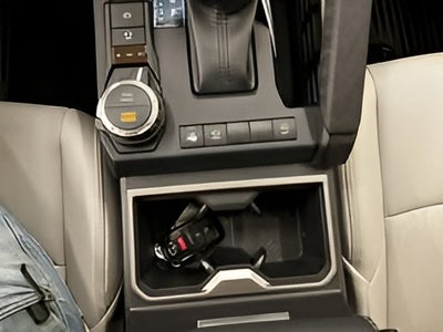 2025 Toyota Prius Limited