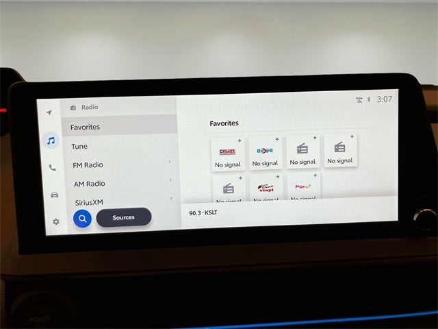 2025 Toyota Prius Limited