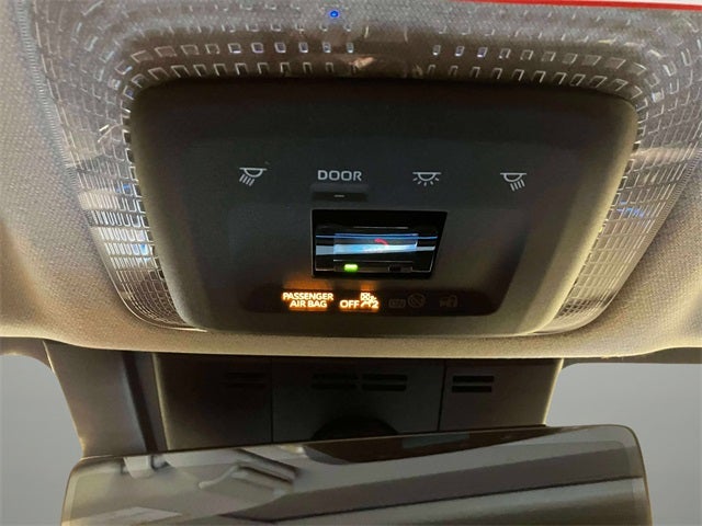 2025 Toyota Prius Limited