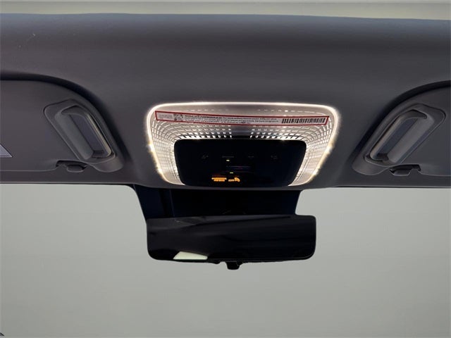 2025 Toyota Prius Limited