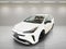 2022 Toyota Prius Nightshade