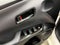 2022 Toyota Prius Nightshade