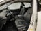 2022 Toyota Prius Nightshade