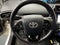 2022 Toyota Prius Nightshade