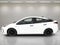 2022 Toyota Prius Nightshade