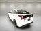2022 Toyota Prius Nightshade