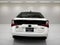 2022 Toyota Prius Nightshade