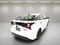 2022 Toyota Prius Nightshade