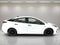 2022 Toyota Prius Nightshade