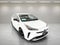 2022 Toyota Prius Nightshade