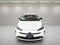 2022 Toyota Prius Nightshade