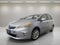 2013 Toyota Prius v Five