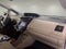 2013 Toyota Prius v Five