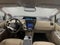 2013 Toyota Prius v Five