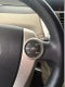 2013 Toyota Prius v Five