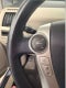 2013 Toyota Prius v Five