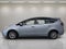 2013 Toyota Prius v Five