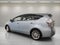 2013 Toyota Prius v Five