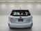 2013 Toyota Prius v Five
