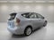 2013 Toyota Prius v Five