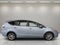 2013 Toyota Prius v Five