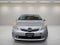 2013 Toyota Prius v Five