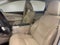 2013 Toyota Prius v Five