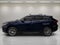 2022 Toyota Venza XLE