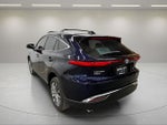 2022 Toyota Venza XLE