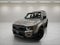 2024 Toyota Land Cruiser First Edition