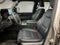 2024 Toyota Land Cruiser First Edition