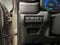 2024 Toyota Land Cruiser First Edition