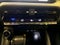 2024 Toyota Land Cruiser First Edition