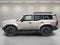 2024 Toyota Land Cruiser First Edition