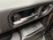 2024 Toyota Land Cruiser First Edition