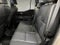 2024 Toyota Land Cruiser First Edition