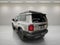 2024 Toyota Land Cruiser First Edition