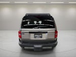 2024 Toyota Land Cruiser First Edition