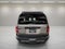 2024 Toyota Land Cruiser First Edition