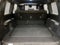 2024 Toyota Land Cruiser First Edition
