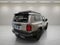 2024 Toyota Land Cruiser First Edition