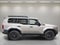 2024 Toyota Land Cruiser First Edition