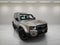 2024 Toyota Land Cruiser First Edition