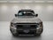 2024 Toyota Land Cruiser First Edition
